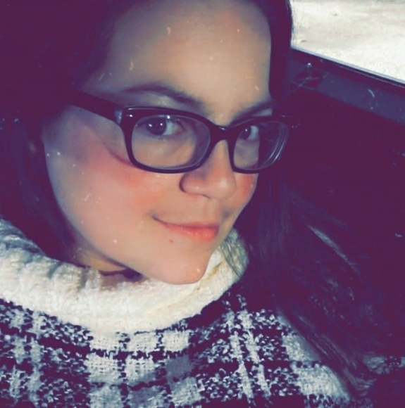 kaylan_8909
